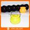 Holiday Decoration Festival Favors PlasticTubby Toy