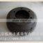 Original FOTON brake hub (1104330301236 )