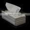 Hot sell high quality customized cheap acrylic tissue box