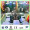 High quality with competitive price Automatic Nail Making Machine manufacture (1C-6C)