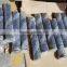 ISO customized volvo excavator spare parts,volvo pins