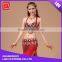 Hot ! Greatest service handmade sexy dancing wear & Belly suit & Belly Cotumes