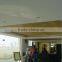 wpc ceiling profiles