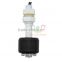micro level float switch for submersible pump