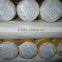 waterproof 14*14 mesh HDPE laminated pe tarpaulin roll
