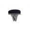 High quality best selling 360 Degree Rotating Magnetic Mobile Phone Car Mount Air Vent Holder for smart phone