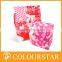 Die Cut Window box