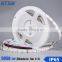 150leds 7.2w addressable 5050 rgbw led strip