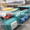 Eddy current separator :copper recycling machine etc. non-ferrous metals recycling machine