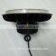 100w 150w industrial lighting 10000 lumen ufo led high bay light waterproof IP65 brightness led high