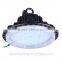2016 150W Led Industrialcommercial lighting UFO led high bay light 100w 150w 200w