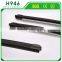 High Quality special wiper blade for H946