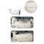 LS VISION Poe Security Camera Sytem Ip Camera 1080P Star Light Camera