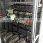GCK (GCL) Indoor Low voltage draw-out Switch Cabinet