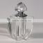 wholesale cheap crystal perfume bottle,crystal fragrance bottle