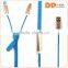 zipper data cable driver download usb data cable for samsung galaxy s3 i9300