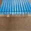 Galvanized Corrugated Steel Roofing Sheet