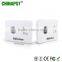 Mobile APP Remote Wireless GSM Alarm Yard Security System Smart Security Alarm System PST-G10C