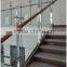 Stainless steel baluster made in china