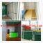 Factory Produced Canada Temporary Wire Mesh Fence