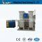 Engineers available to service machinery overseas After-sales Service Provided and Nitrogen Usage Nitrogen Generator Price