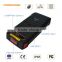 Android mobile smart phone wireless nfc uhf rfid reader handheld industrial pda