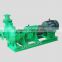 Pumps equipment manufacturers for gold/mill/steel/mining in china