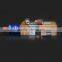2015 new arrive beautiful drip tip stabilized wood 510 drip tip in stock