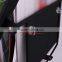 A4 Floor Stand Sign Holder / Floor Stand Menu Holder / Brochure Holder