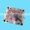 China Professional Plastic Injection Mould Maker