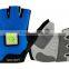 Gaciron B09 Bicycle Safety Gloves with LED Indicator Light Bike Cycling Gloves