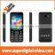 2.8inch, barphone ,Dual core,Spreadtrum 6531,Dual SIM Dual Standby