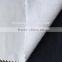 latest fashion dresses mercerized velvet fabric china suppliers