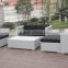 Luxury Sofa Rattan