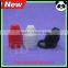 2ml sample LDPE eliquid packaging 3ml empty sample bottle pharmaceutical bottles tamper proof cap