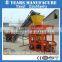 Products you can import from China QT4-25 concrete block machine semi automatic
