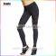 Custom Fitness Leggings Yoga Leggings Pants Net Leggings