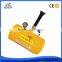 Small Tire Air Tank /Bead Seater Booster Blaster On Hot Sale In USA