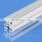 Metal Aluminum Extrusion Profile for LED