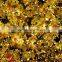 3M Garden Landscaping Outdoor LED Lighting High Artificial Maple Tree