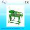 China best selling and high quality wooden beads making machine for decoration(skype:finecm)