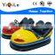 amusement bumper car amusement electric cars bumper car for amusement parks