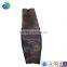 Pultrusion carbon fiber price, carbon fiber rods/tubes/plates/profiles