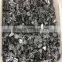 Hot sale obsidian gravel crystal