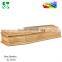 chinese factory european oak funeral coffin liners