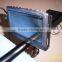 Pinpoint under vehicle inspection camera PD-V3D 360 degrees viewing angle digital inspection camera