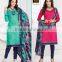 Party Wear Georgette Salwar Kameez and Exclusive Indian Salwar Kameez.