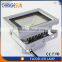 Best selling low price high performance 10W flood ledlamp replacement