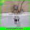 Faucet Water Purifier with acceptable price