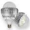 Brand new 4000k g9 led light bulb with high quality